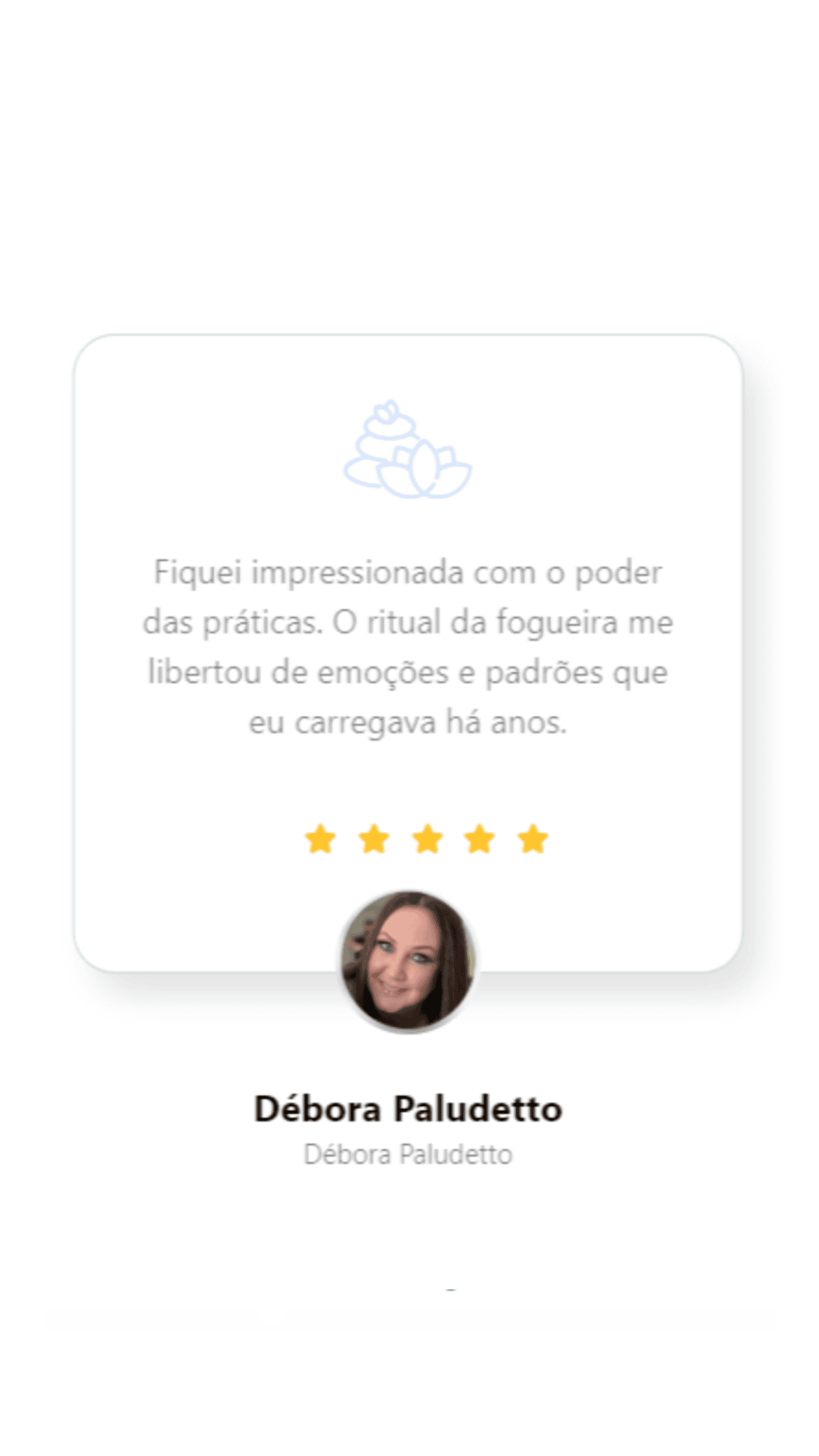 Debora