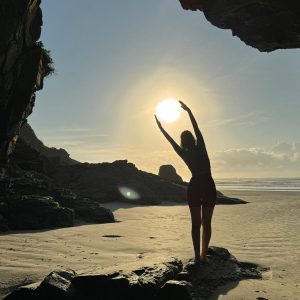 IMG-20250530-WA0019