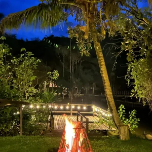 IMG-20250609-WA0187