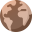 earth (1)