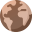 earth (1)