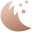 water (1)