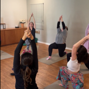 yoga (2)